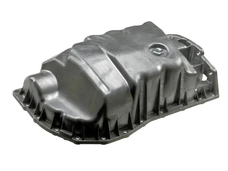 OEM код товара: 77 00 111 746 FAC