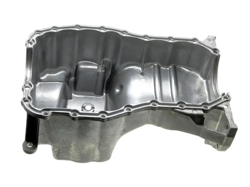 OEM код товара: 8200 535 857