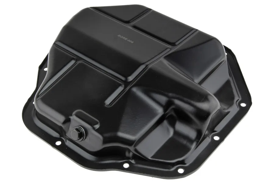 Prekė atitinka OEM kodą: 77 01 065 067
