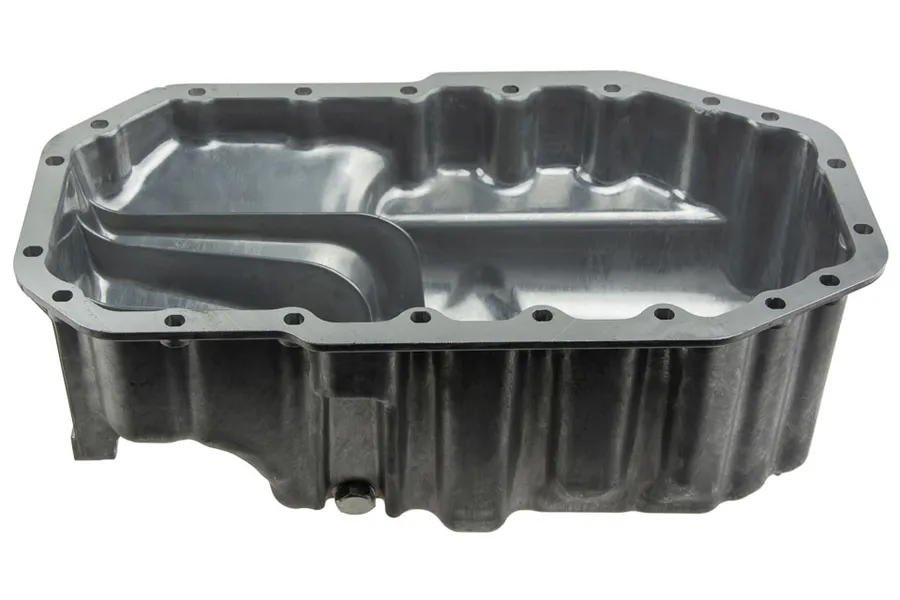 Prekė atitinka OEM kodą: 036103603P