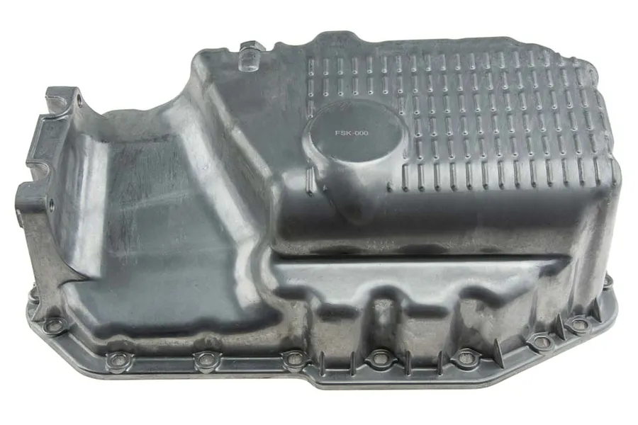 Prekė atitinka OEM kodą: 036103601N