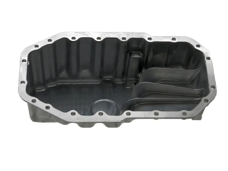 Prekė atitinka OEM kodą: 036103603P