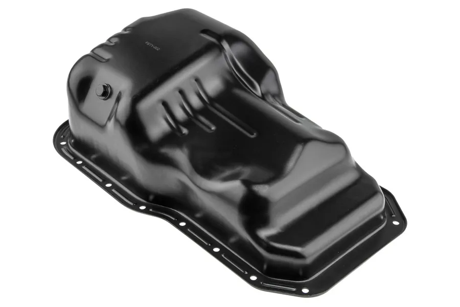 This part match OEM code: 1210174091