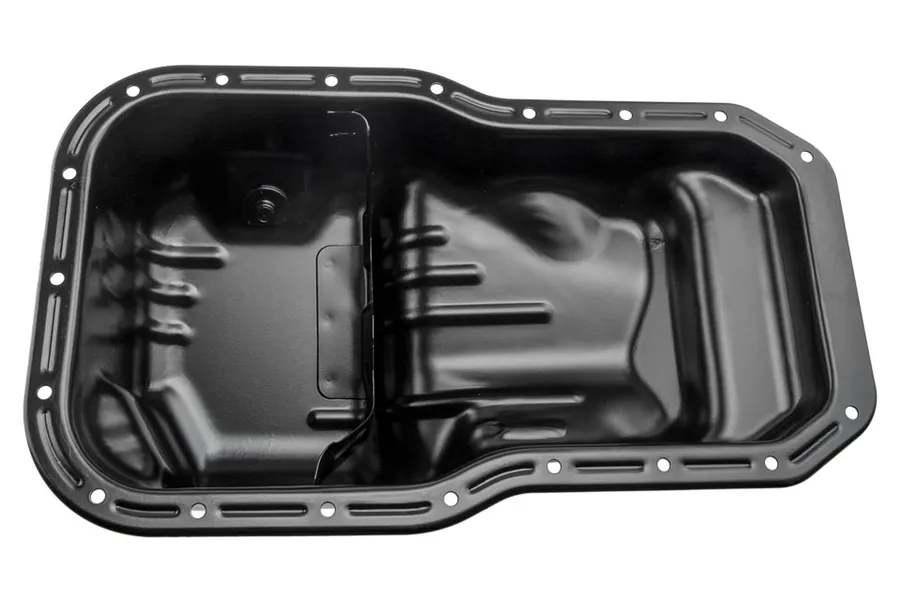 This part match OEM code: 12101 74111