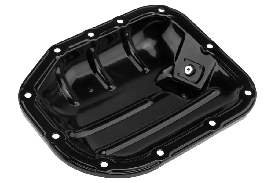 This part match OEM code: 121020M0100