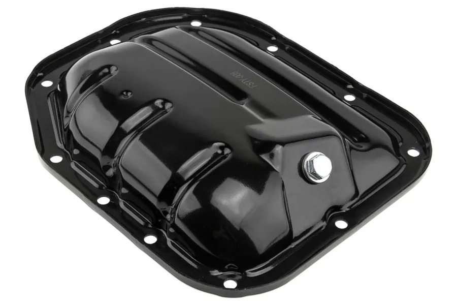 This part match OEM code: 12102-0M0100