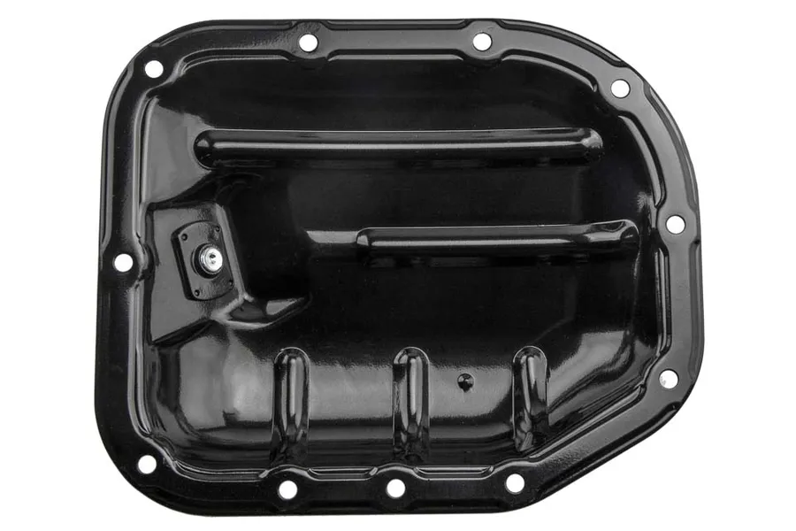 This part match OEM code: 1210221010