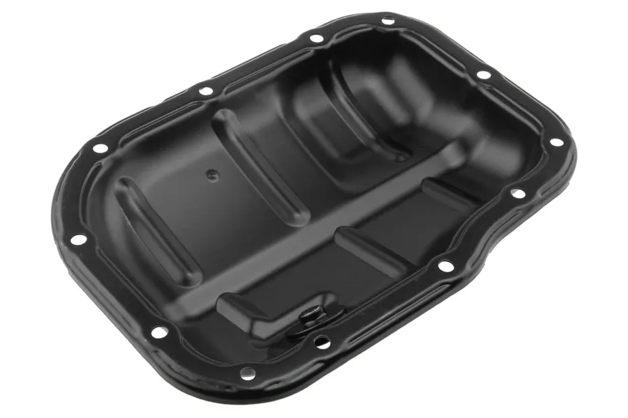 OEM код товара: 12102-37010