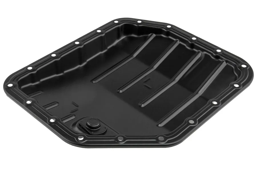 Prekė atitinka OEM kodą: 35106-52020