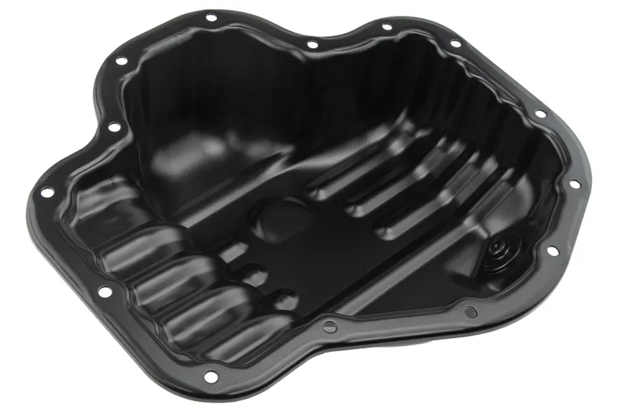 This part match OEM code: 12101-28050