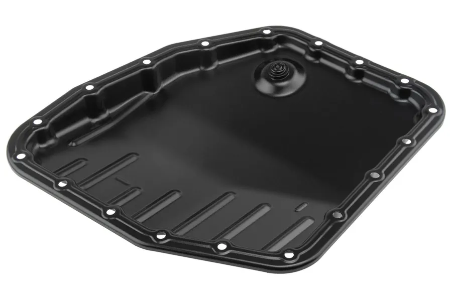 OEM код товара: 35106-12100