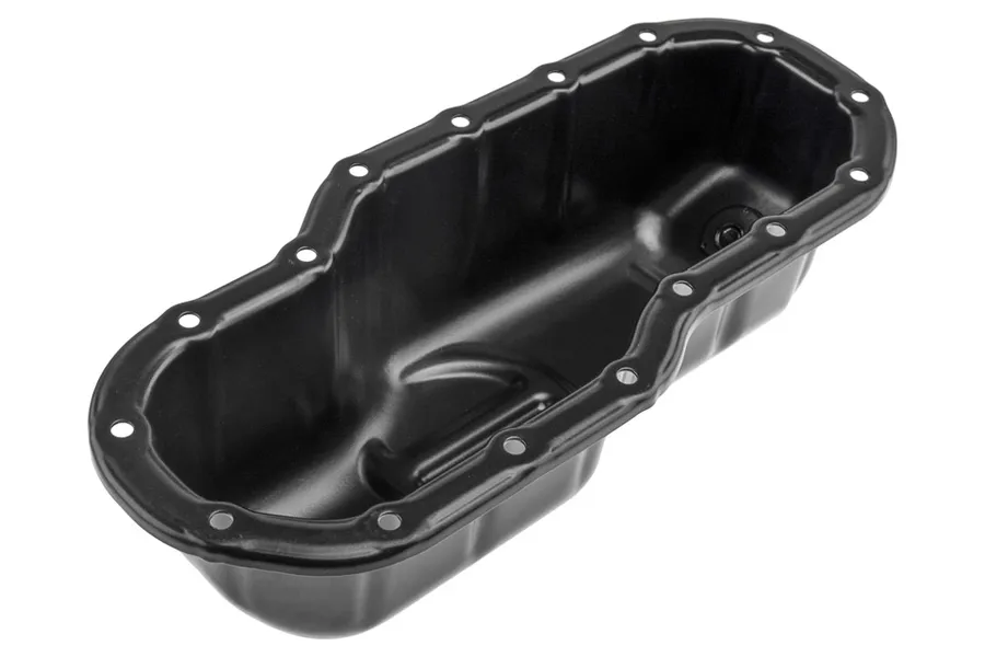 This part match OEM code: 121020S010