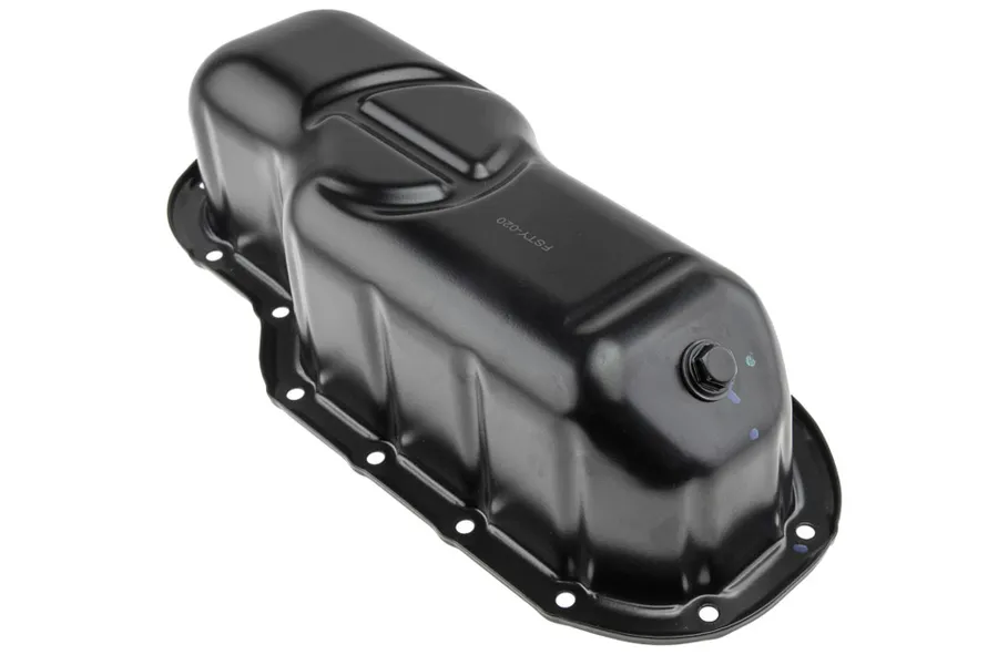 This part match OEM code: 12102-38010