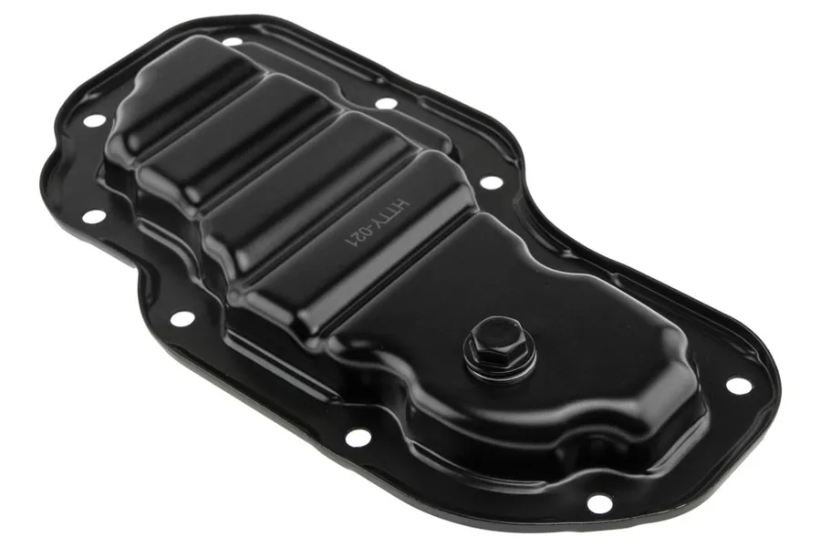 OEM код товара: 12102-50140