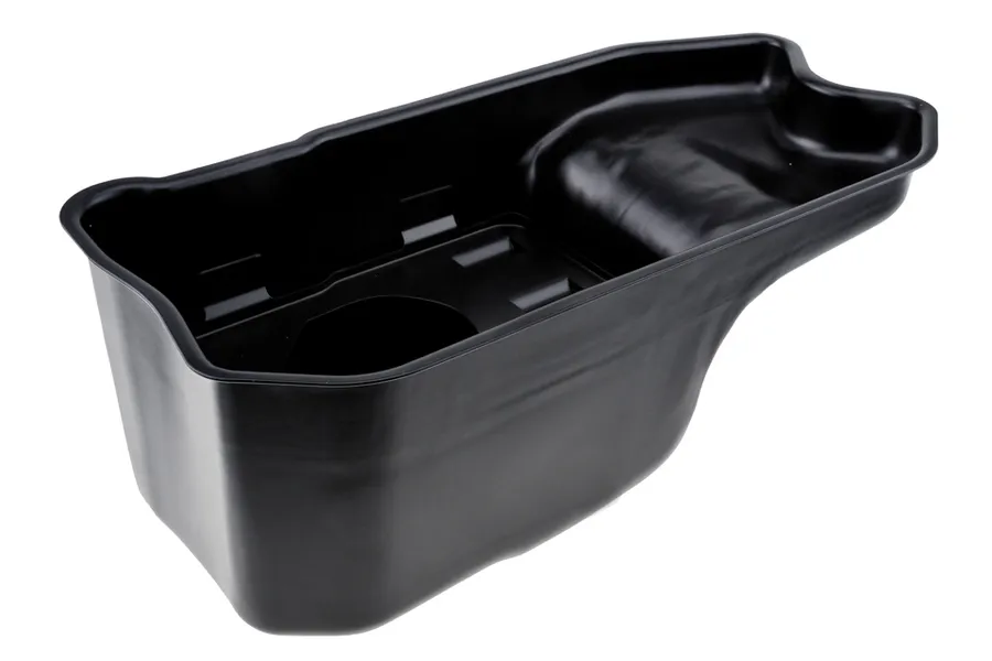 OEM код товара: 504306874