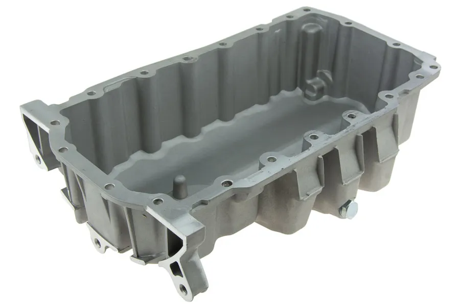 This part match OEM code: 3G 103 603 AD