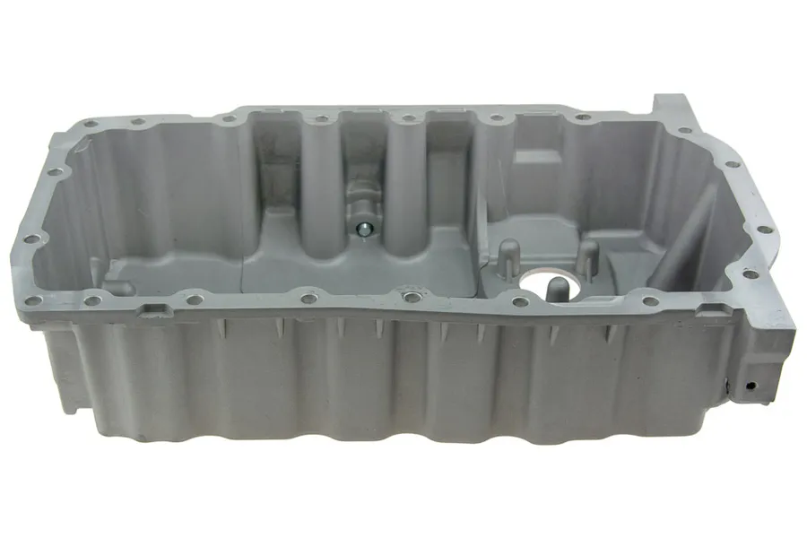 This part match OEM code: 03G 103 603 AB