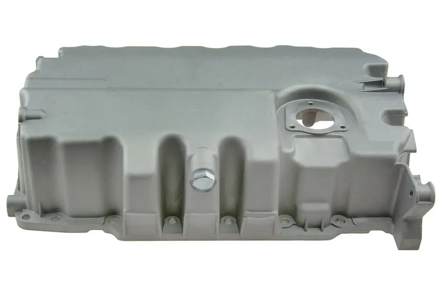 This part match OEM code: 03G 103 603 AD