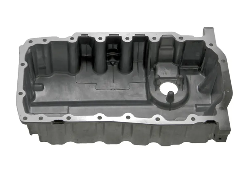 This part match OEM code: 03G 103 603 H