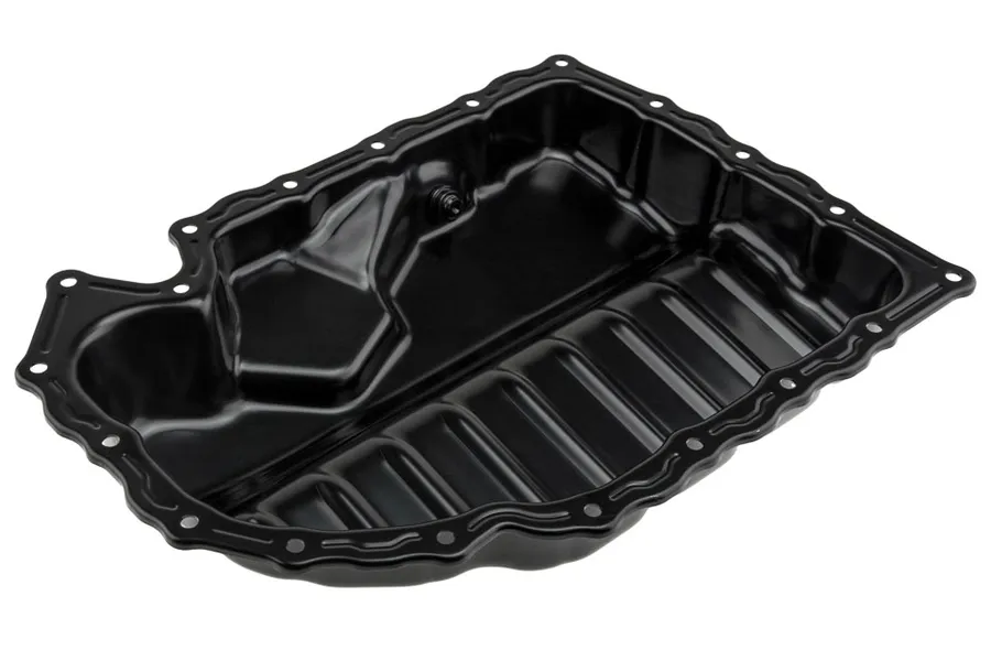 OEM код товара: 06J 103 600G
