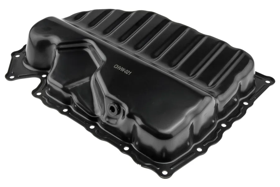 OEM код товара: 06J 103 600E