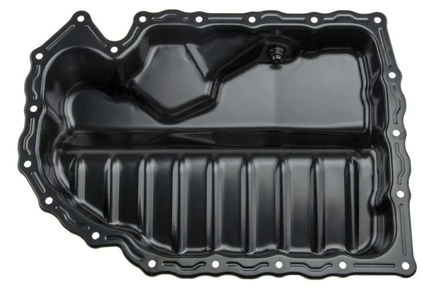 OEM код товара: 06J 103 600AF