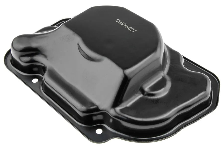Prekė atitinka OEM kodą: 02T 301 211 D