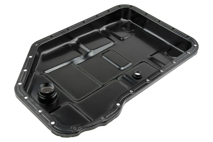 OEM код товара: 1V321359A