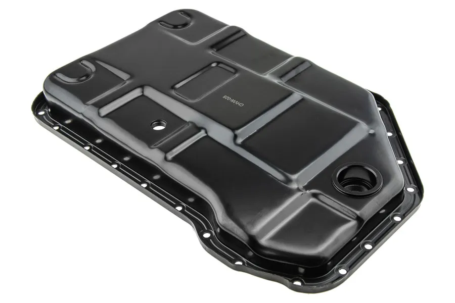 OEM код товара: 01V 321 359 B
