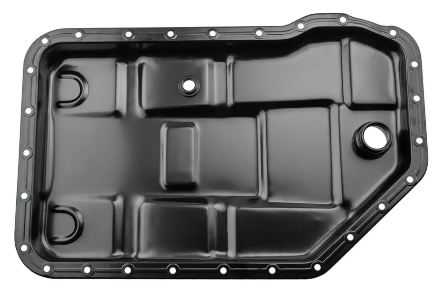 OEM код товара: 01V 321 359 A