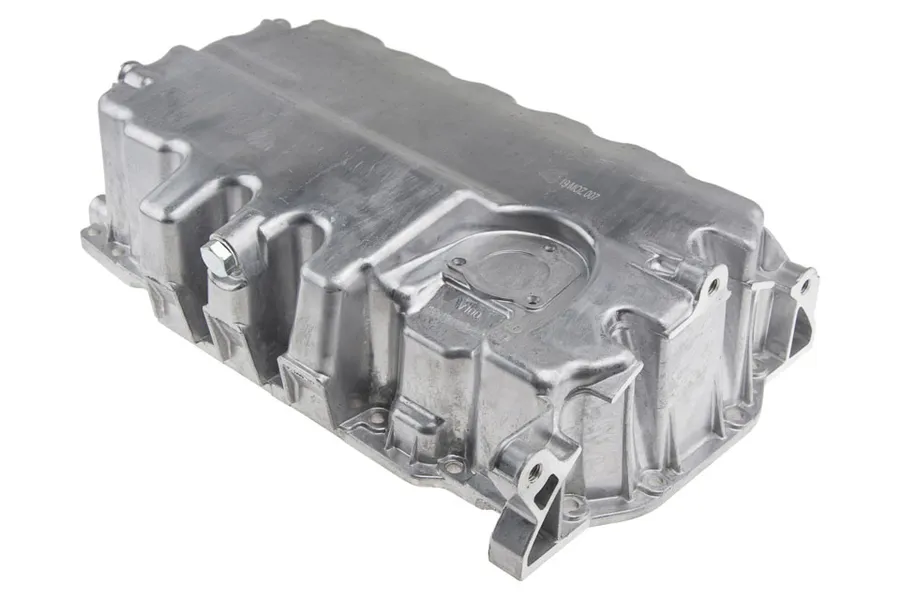 This part match OEM code: 03G 103 603AE