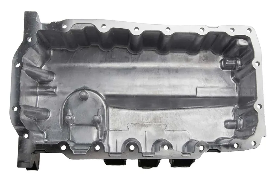 This part match OEM code: 03G 103 603H