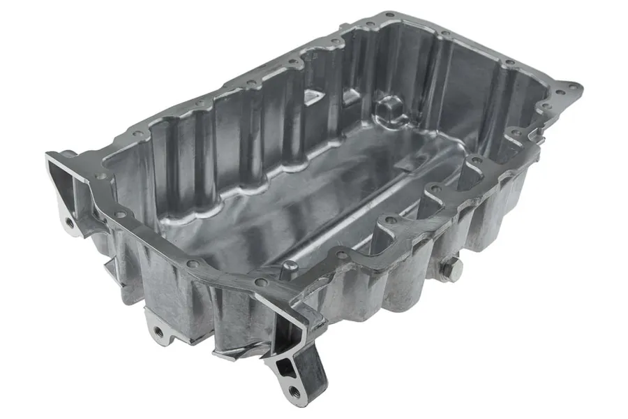 OEM код товара: 04L 103 603
