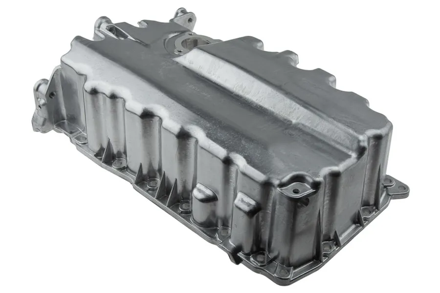 OEM код товара: 04L 103 603