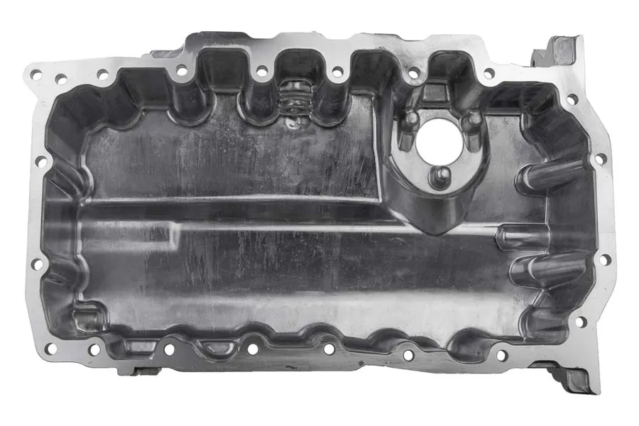 OEM код товара: 4L103603