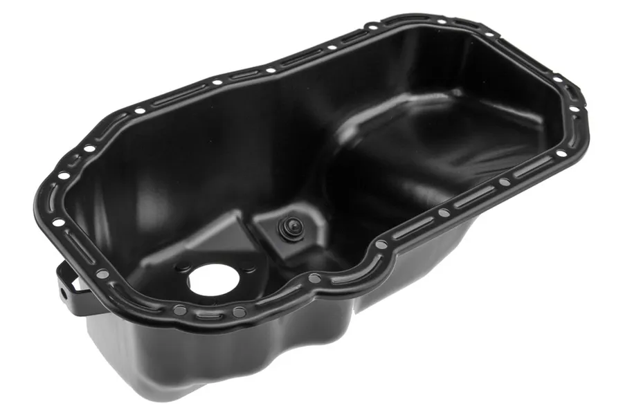 OEM код товара: 03C 103 601 BK
