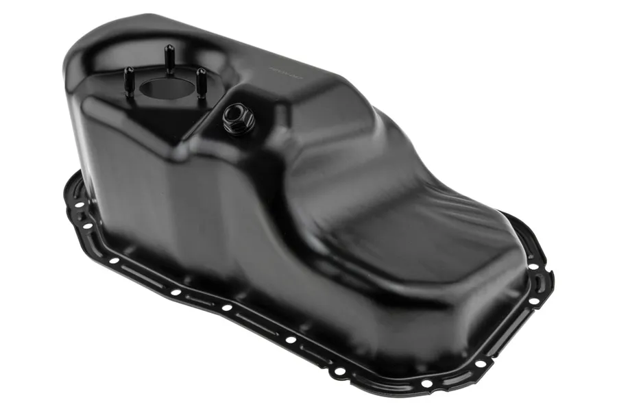 OEM код товара: 03C 103 601 BK