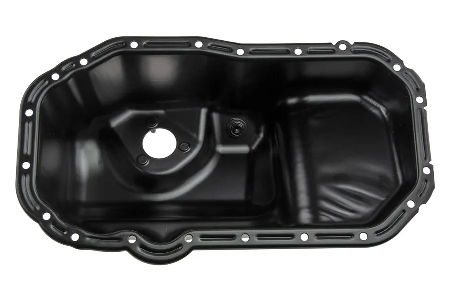OEM код товара: 3C1 036 01B K