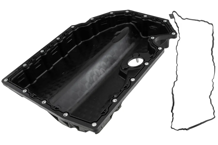 Prekė atitinka OEM kodą: 06K103600R
