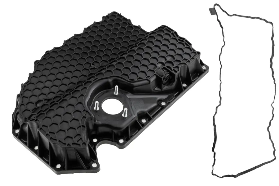 Prekė atitinka OEM kodą: 06K103600R