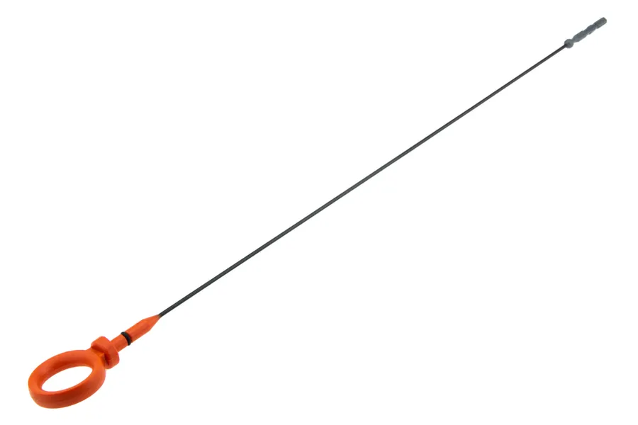 OEM код товара: 06E115611C