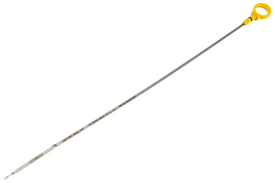 Prekė atitinka OEM kodą: 4892059AB