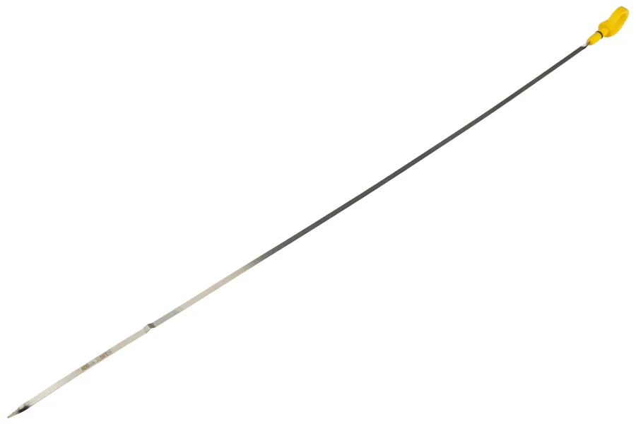 Prekė atitinka OEM kodą: 5037739AB