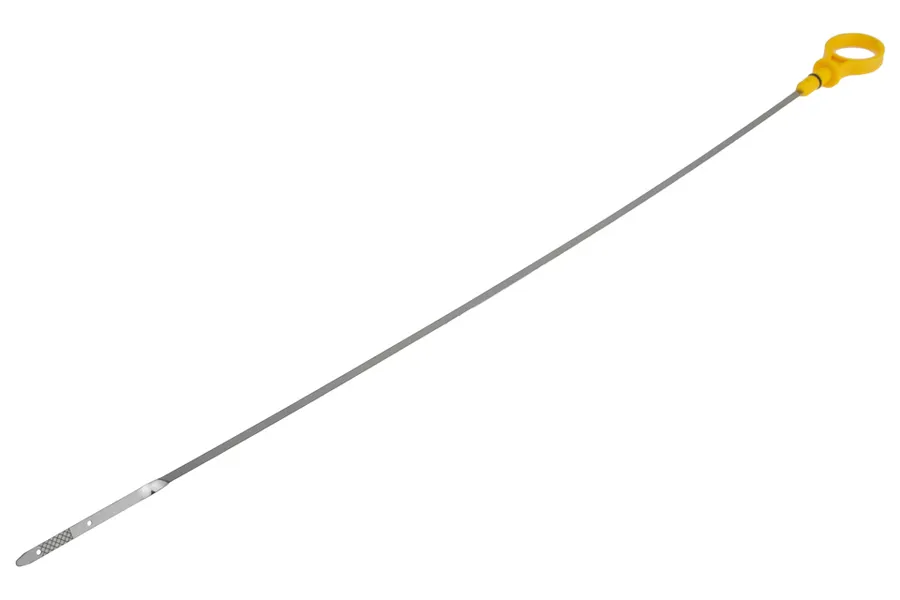 OEM код товара: CJ5E6750AB