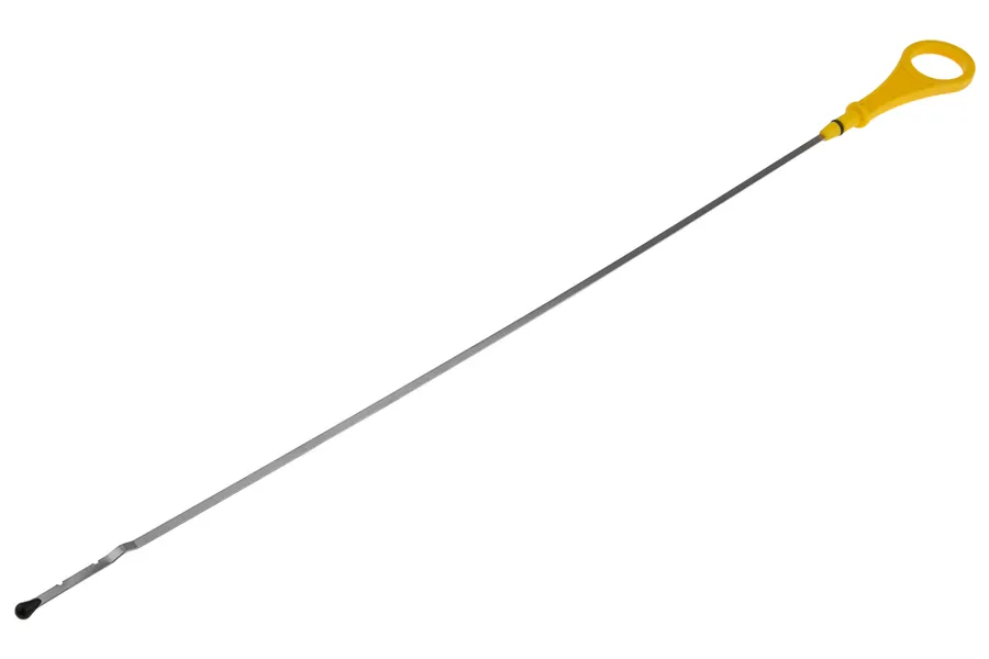 This part match OEM code: 1 207 160