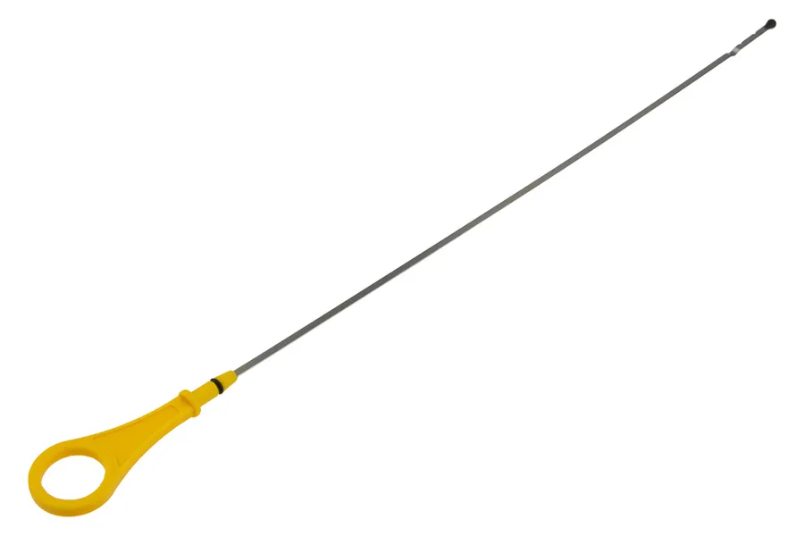 This part match OEM code: YS6G6750BC