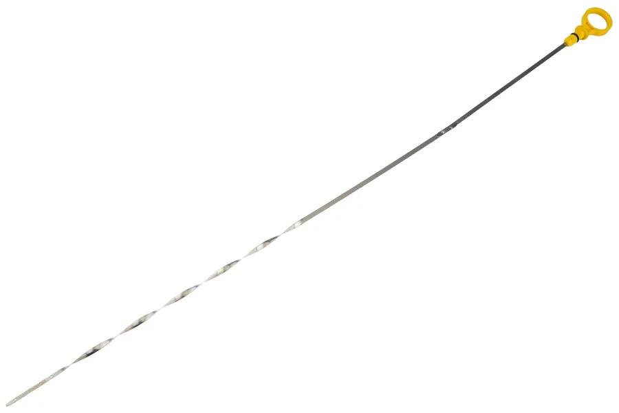 This part match OEM code: 9L3E-6750-AE