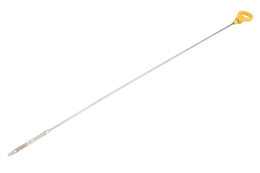 Prekė atitinka OEM kodą: AG9E6750AA
