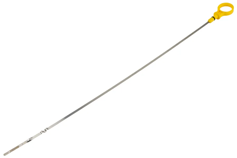 Prekė atitinka OEM kodą: CM5E-6750-BB