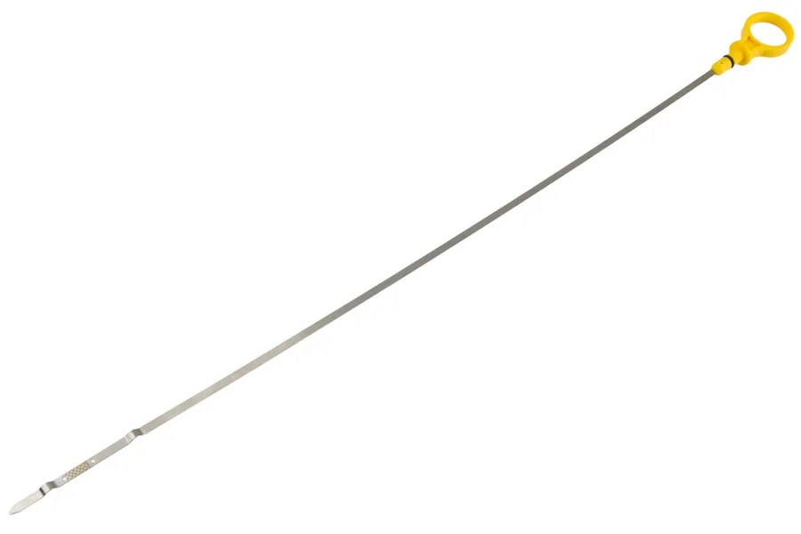 OEM код товара: DG1E-6750-AB